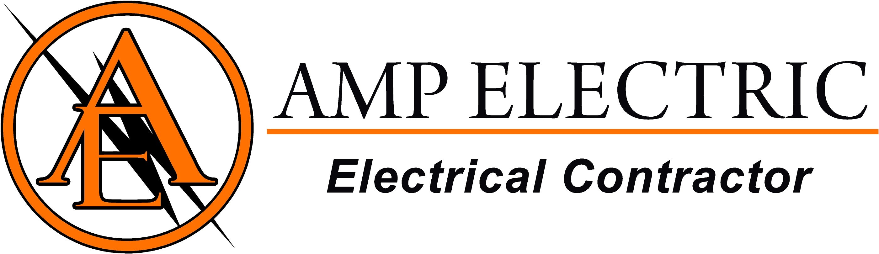 Amp Electric
