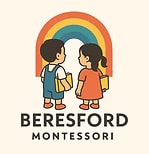 Beresford Montessori