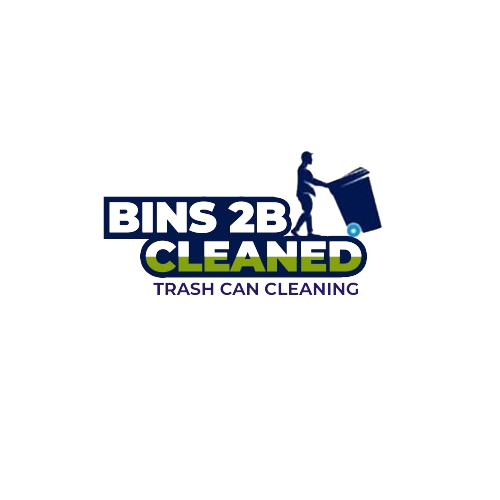 Bins 2B Cleaned