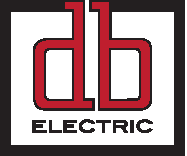 DB Electric
