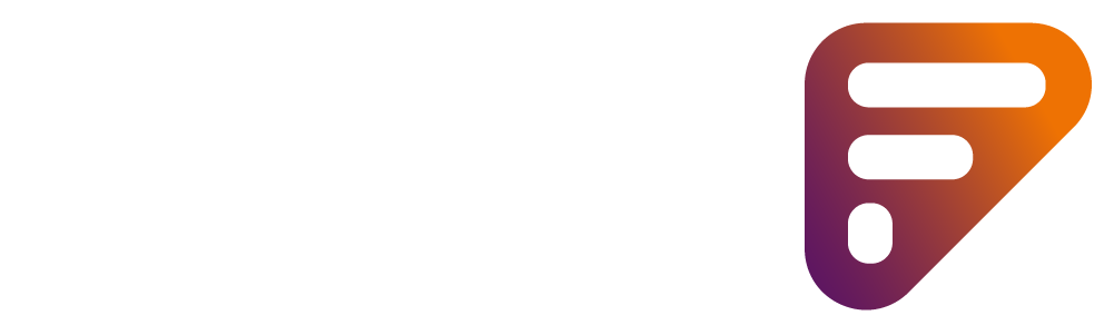 Finity
