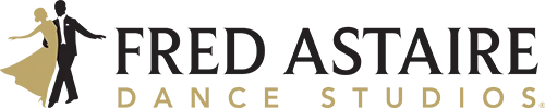 Fred Astaire Dance Studios