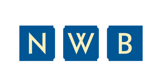 NorthWall Builders