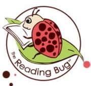 The Reading Bug