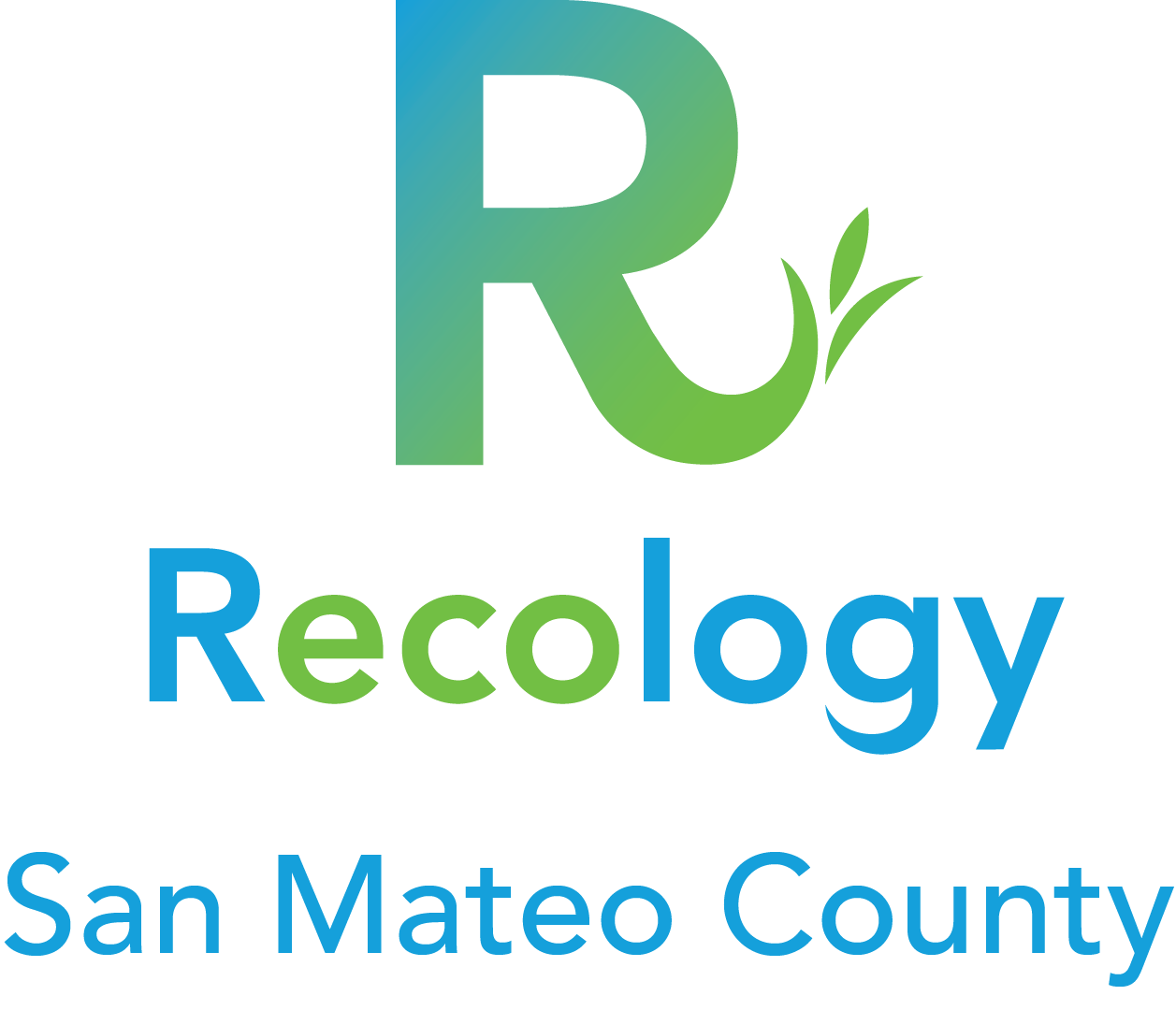 Recology San Mateo County