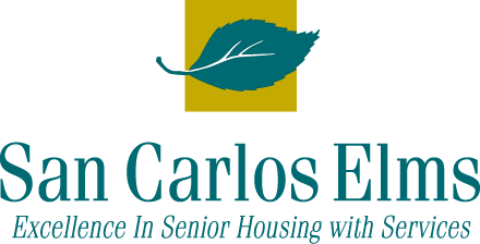 San Carlos Elms