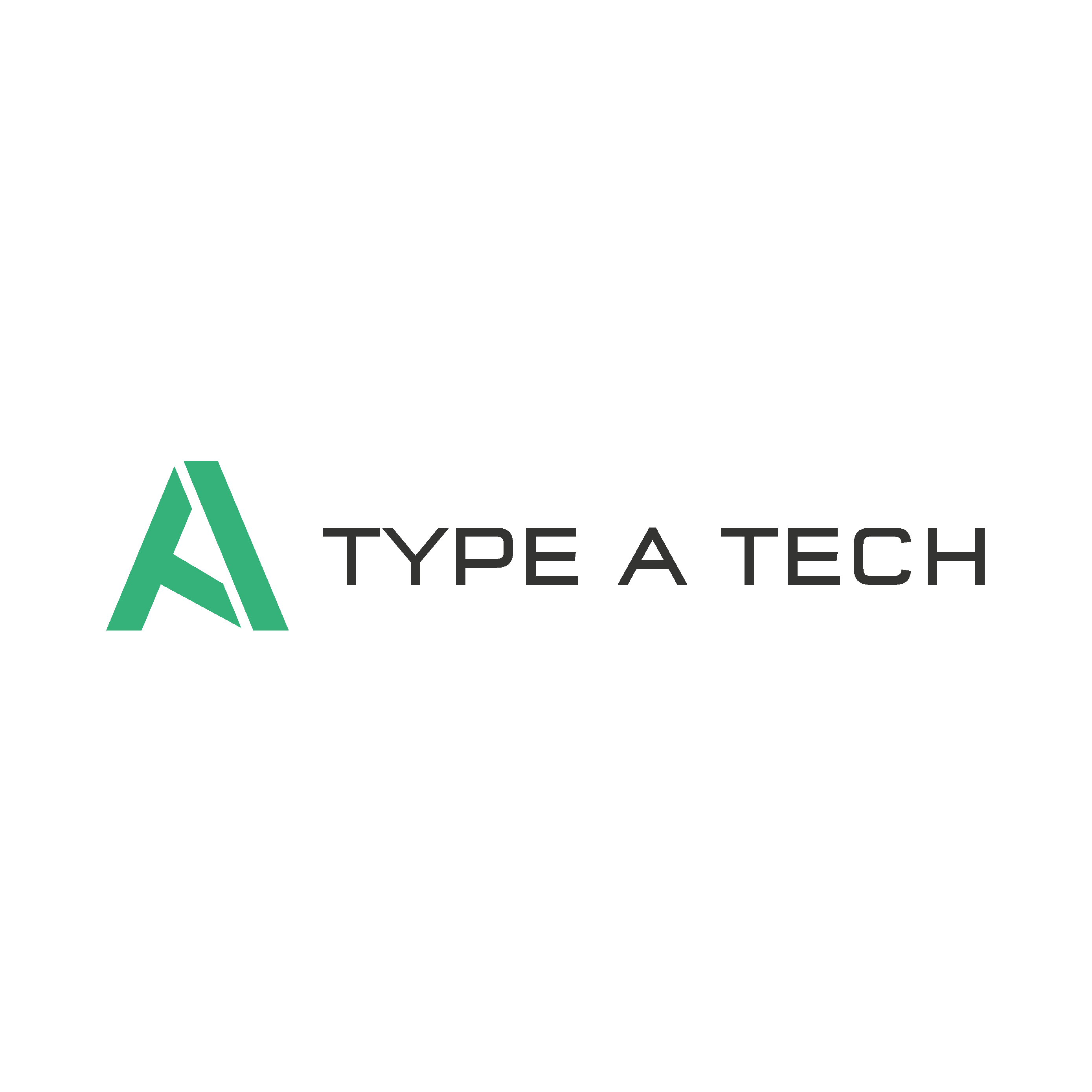 Type A Tech